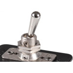 Margirius Chave M.Gir Cs-301A Bipolar-20A