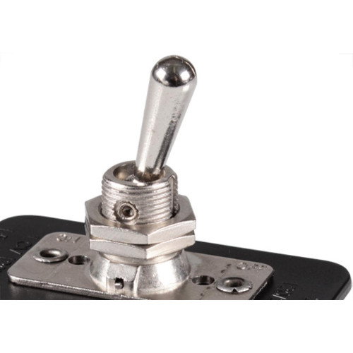 Margirius Chave M.Gir Cs-301A Bipolar-20A