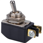 Margirius Chave M.Gir Cs-301D-Mb1 Parafuso