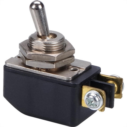 Margirius Chave M.Gir Cs-301D-Mb1 Parafuso