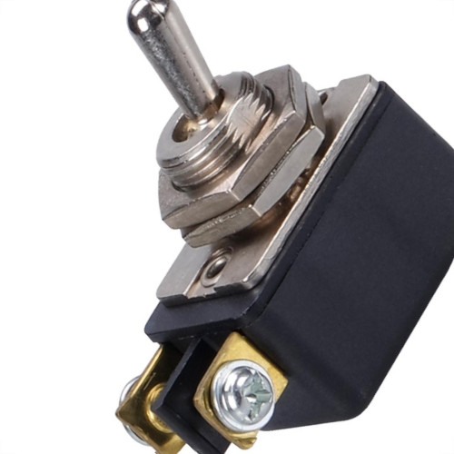 Margirius Chave M.Gir Cs-301D-Mb1 Parafuso