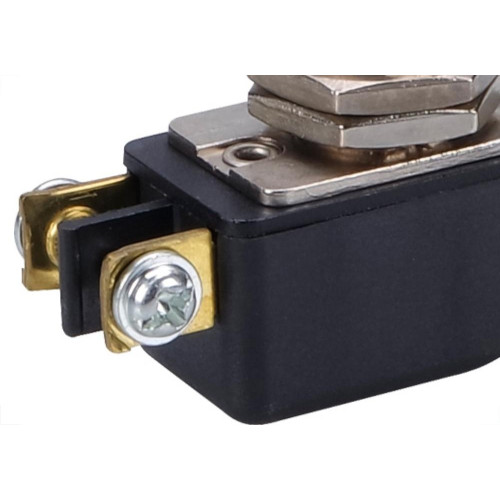 Margirius Chave M.Gir Cs-301D-Mb1 Parafuso