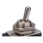 Margirius Chave M.Gir Cs-301D-Mb1 Parafuso