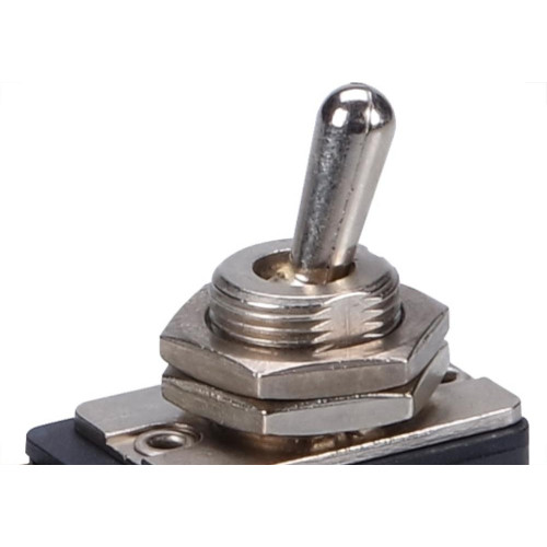 Margirius Chave M.Gir Cs-301D-Mb1 Parafuso