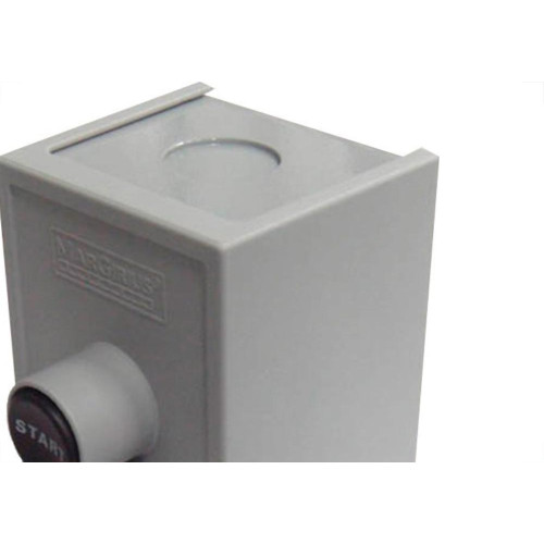 Margirius Chave M.Gir Cs-101 Trip.20A Ts/Cc