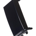 Margirius Modulo Cego 2 Unidades Sleek Ebony