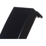 Margirius Modulo Cego 2 Unidades Sleek Ebony