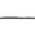 Novo Horizonte Friso P/Porta 80 Cm - Kit C/10 Pc