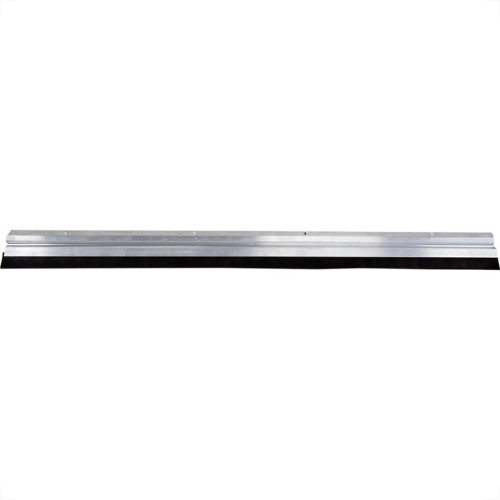 Novo Horizonte Friso P/Porta 80 Cm - Kit C/10 Pc