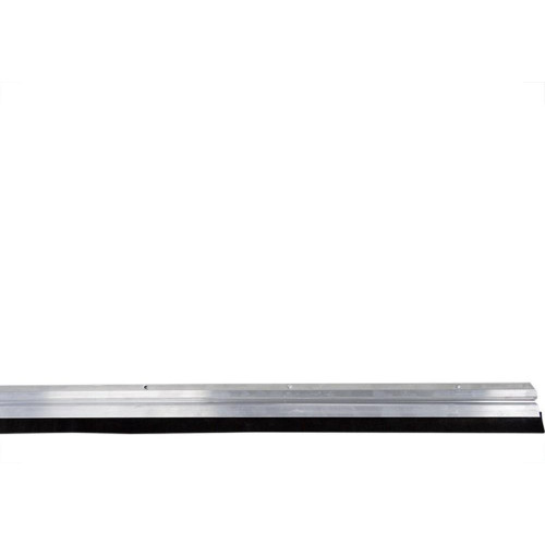Novo Horizonte Friso P/Porta 80 Cm - Kit C/10 Pc