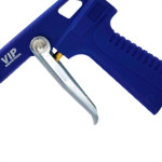 Vip Pistola P/Limpeza  Gatilho
