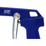 Vip Pistola P/Limpeza  Gatilho