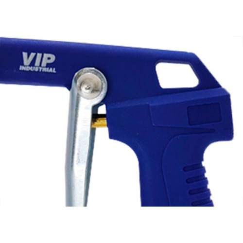 Vip Pistola P/Limpeza  Gatilho