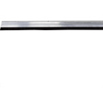 Novo Horizonte Friso P/Porta 90 Cm - Kit C/10 Pc