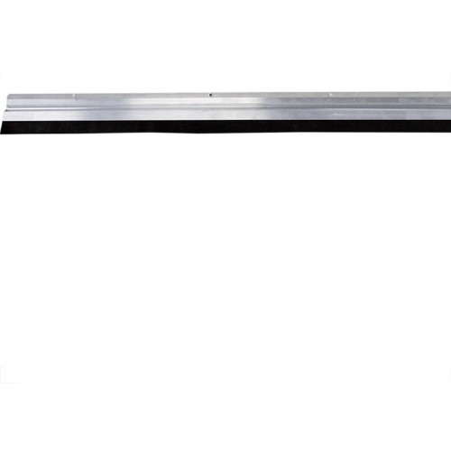 Novo Horizonte Friso P/Porta 90 Cm - Kit C/10 Pc