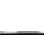 Novo Horizonte Friso P/Porta 90 Cm - Kit C/10 Pc