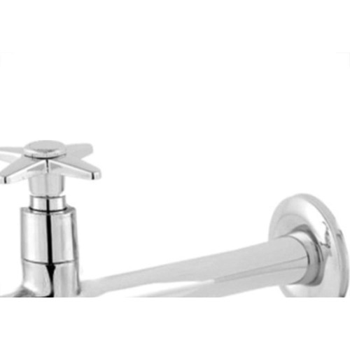Alpha Torneira Pia  Cozinha 1158 1/4 C23