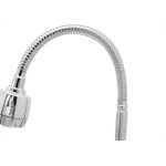 Alpha Torneira Pia B.M. Gourmet Cro 1/4V