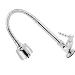 Alpha Torneira Banc B.Mv G  1169 1/4 C72