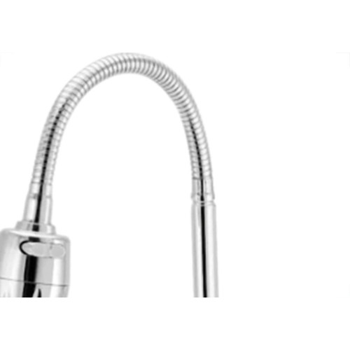 Alpha Torneira Banc B.Mv G  1169 1/4 C72