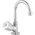 Alpha Torneira Lavario B.Mov  1195 1/4 C50