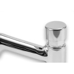 Alpha Torneira Lavario  Matic 2200