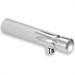 Alpha Torneira Reta  Matic 3200