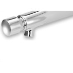 Alpha Torneira Reta  Matic 3200