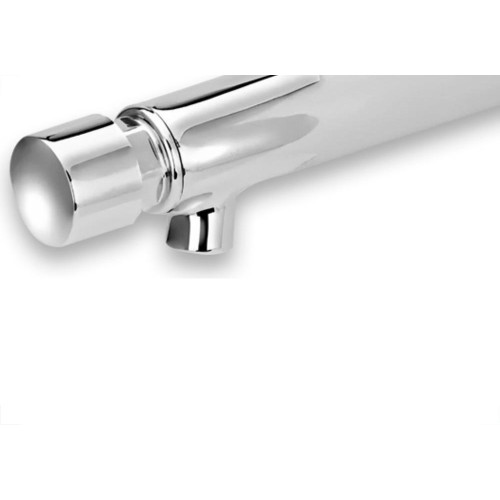 Alpha Torneira Reta  Matic 3200