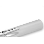 Alpha Torneira Reta  Matic 3200