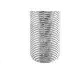Alpha Valvula Metal Lavatorio  Cr