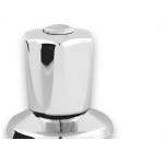 Alpha Registro Pressao  1416 3/4 C50