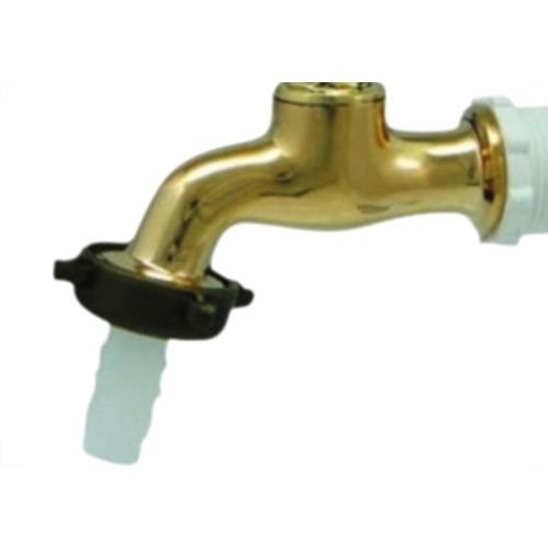 Alpha Torneira Jardim  Amar 1128 1/2X3/4