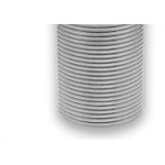 Top Valvula Met. Tanque  1.1/4
