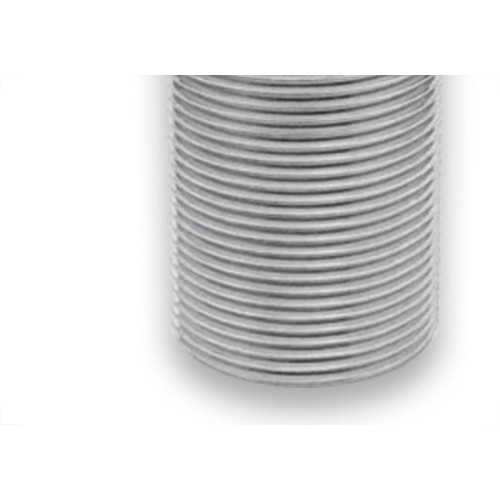 Top Valvula Met. Tanque  1.1/4