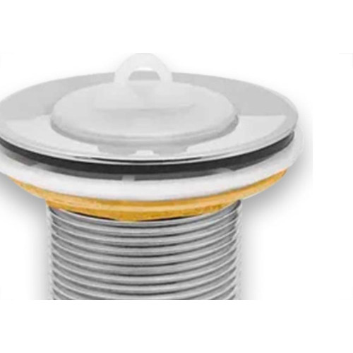 Top Valvula Met. Tanque  1.1/4