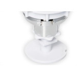 Atlas Mecanismo Caixa Acoplada  Bot.Ac.Sup 7704