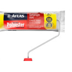 Atlas Rolo Espuma  Am 15Cm 406/15A