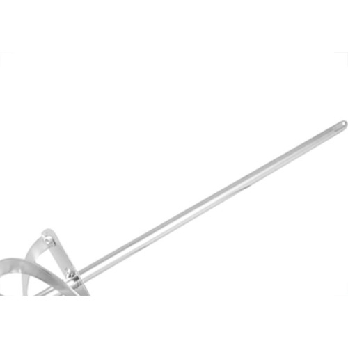 Eda Misturador P/Tinta Sds 60Cm -0Ny