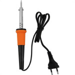 Western Ferro Solda  60W 127V