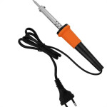 Western Ferro Solda  60W 127V