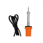 Western Ferro Solda  60W 127V