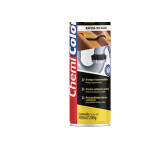 Chemicolor Borracha Liquida Chemic Transpar 400Ml