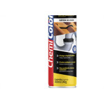 Chemicolor Borracha Liquida Chemic Preta 400Ml