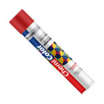 Chemicolor Spray Chemic Geral Vermelho 250Ml