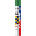 Chemicolor Spray Chemic Geral Verde Escu.250Ml