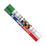 Chemicolor Spray Chemic Geral Verde Escu.250Ml