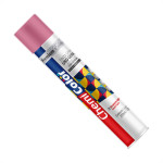 Chemicolor Spray Chemic Geral Rosa 250Ml