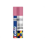 Chemicolor Spray Chemic Geral Rosa 250Ml