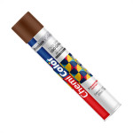 Chemicolor Spray Chemic Geral Marrom 250Ml